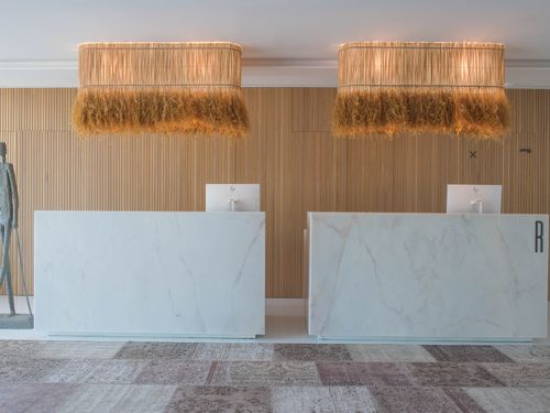 Aroeira Lisbon Hotel3