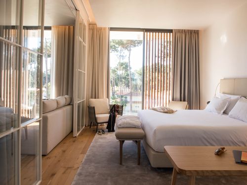 Aroeira Lisbon Hotel7 87bac037