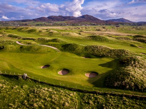 Ballyliffin373992x2242_1