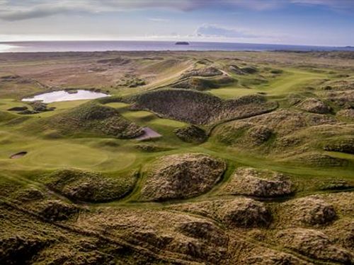 Ballyliffin_small_1_1