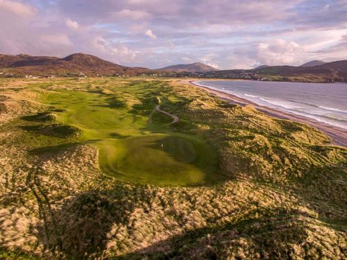 Ballyliffin_small_2_1