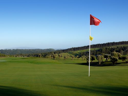 Bom Successo Golf Portugal Lissabon Green 0cbec03d.JPG