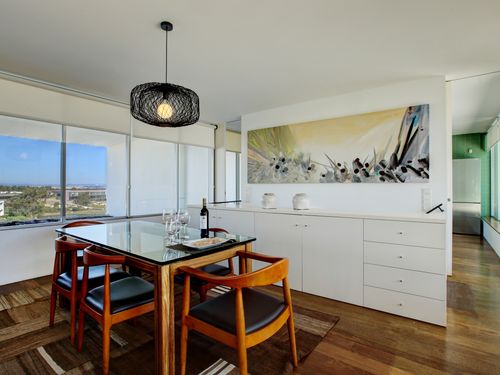 Bom Successo Portugal Lissabon Diner