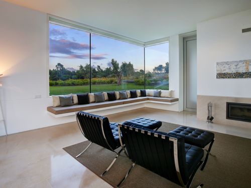 Bom Successo Portugal Lissabon Relax