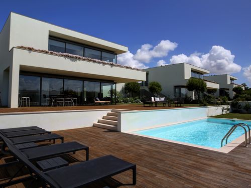 Bom Successo Portugal Lissabon Zwembad 430da503