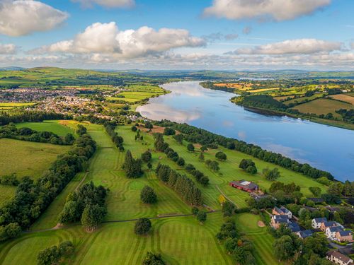 City_of_derry_golf_club _23_06_24_ _23 X3