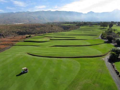 Costa Adeje Golf Tenerife Plateau.JPG