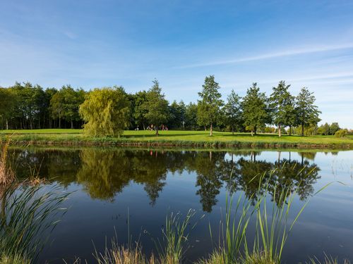De Goese Golf Zeeland 4