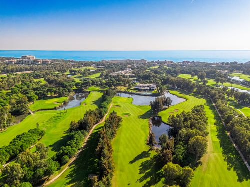 Dji_20251120132027_0029_d Hdr Edit