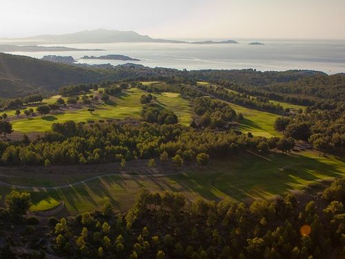 Dolcefregate Luchtfoto Holes Bos.JPG