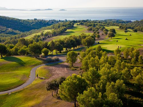 Dolcefregate Luchtfoto Seaview.JPG
