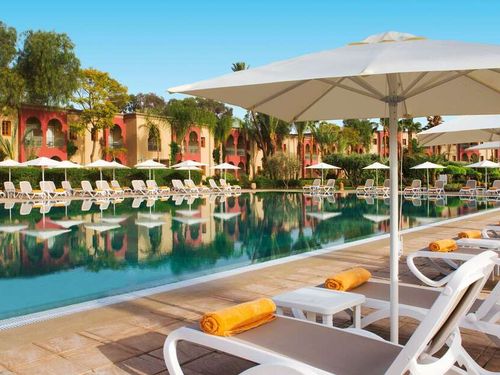 E839015a146fcb8db8a4f4595c8f204f925853a3faa61ee3efce4cefc32cff41