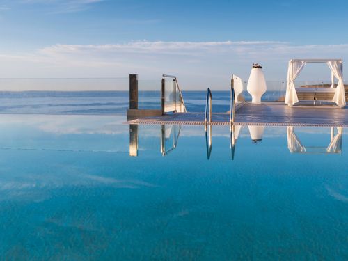 Elba Sunset Mallorca Mallorca Zwembad Zee 2.JPG