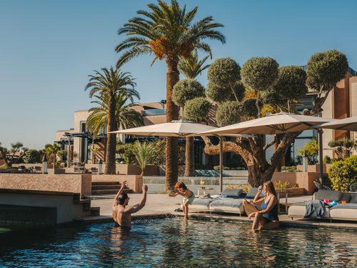 Fairmont_royal_palm_marrakech17