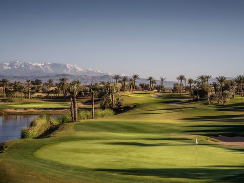 Fairmont_royal_palm_marrakech23