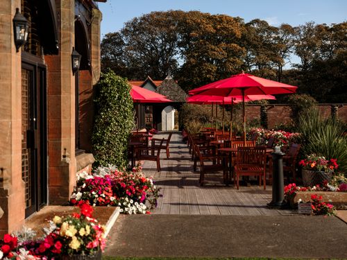 Gardens_at_pierlsand_house