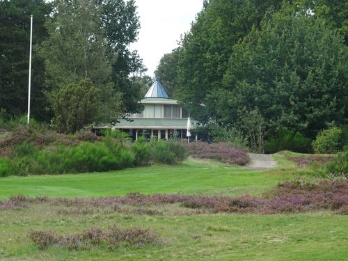 Gelpenberg Golf Nederland Drenthe Heide.JPG