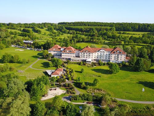Golf__sporthotel_wiesensee Auenansicht