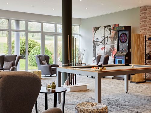 Golf__sporthotel_wiesensee Lobby_2