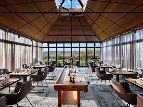 Golf__sporthotel_wiesensee Restaurant_anthrazit