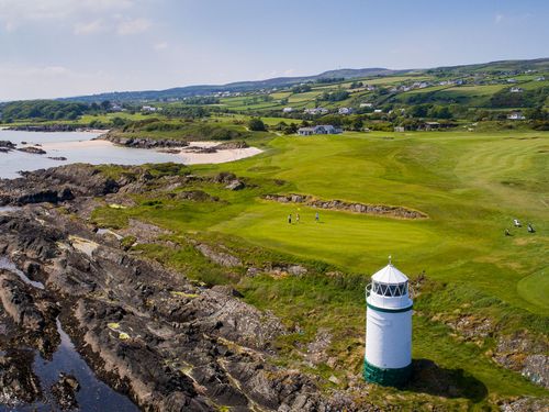 Greencastle_gc 6