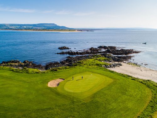 Greencastle_new_holes_2020 06