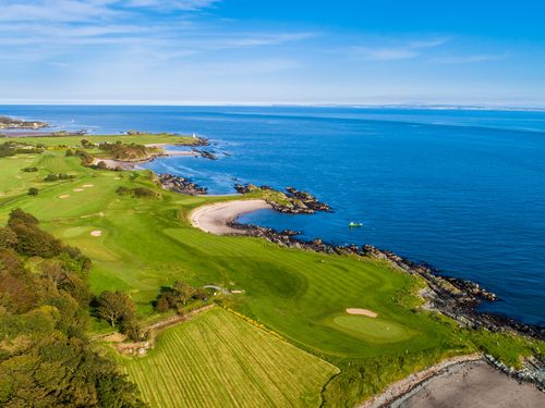 Greencastle_new_holes_2020 09