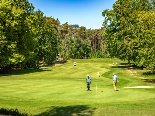 Herkenbosch 15 05 2020 7