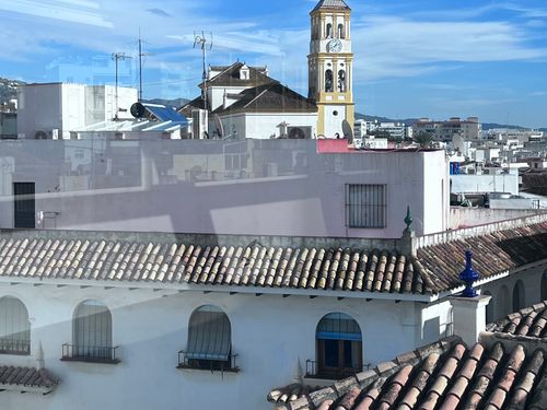 Img_0114.jpeg