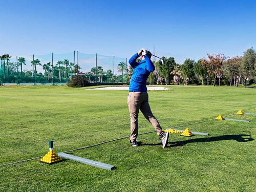 Isla_canela_golf_old_course_spanje_11