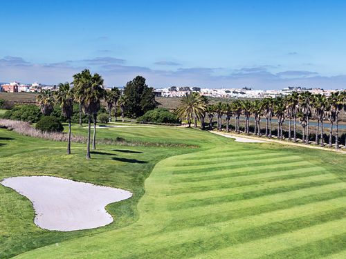 Isla_canela_golf_old_course_spanje_8