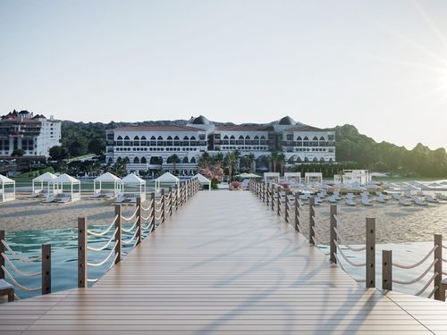 Kempinski Hotel The Dome Turkije 14.jpeg