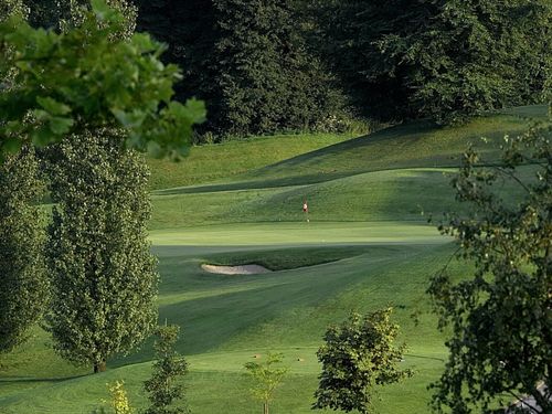 La Tournette Golfbaan Belgie Brussel Green C5d7ad0a.JPG