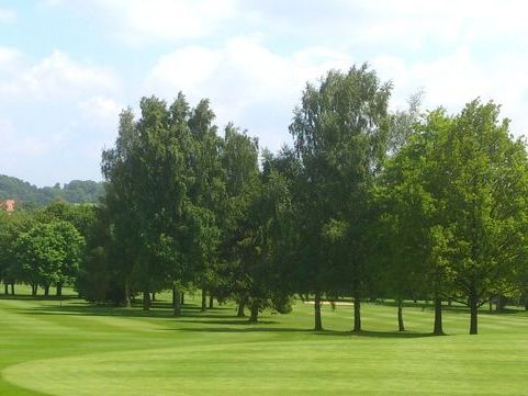 Lippischer_golfclub_e_v_cover_picture Golf