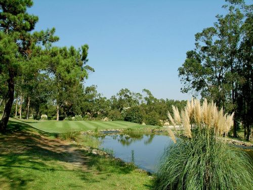 Lisbon Sports Golf Portugal Lissabon Water.JPG