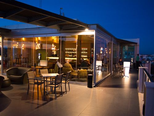 Maria Nova Hotel Portugal Algarve Terras.JPG