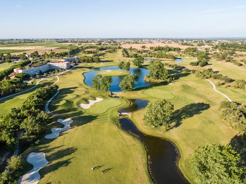 Montado Golf Portugal Costa De Lisboa Hole 17.JPG