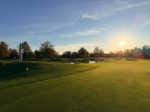 Motion_photo_3671133274912421706