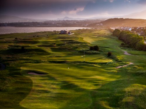 North_west_gc_lr 172