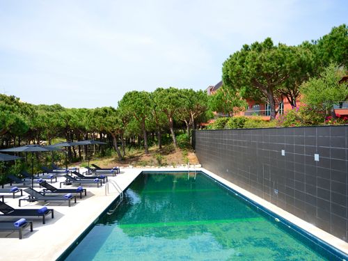 Praia Verde Boutique Hotel Portugal Algarve Zwembad Hotel.JPEG