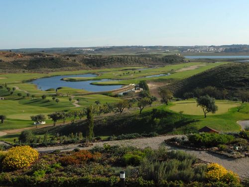 Quinta Do Vale Portugal Algarve Overzicht.JPG