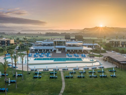 Rfh_jhogg Verdura Dji_14055406_0160_55252402974_o