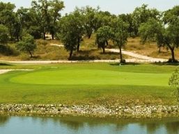 Riba Golf 2 2a3733da