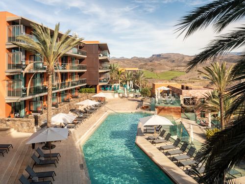 Salobrehotelresortserenity_piscinas_1