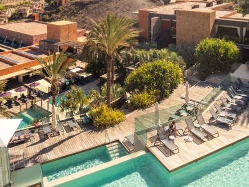Salobrehotelresortserenity_piscinas_11