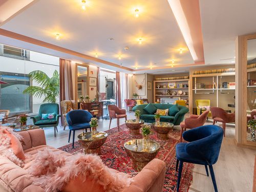 Se Boutique Hotel Gallerydsc_3310 Hdr6