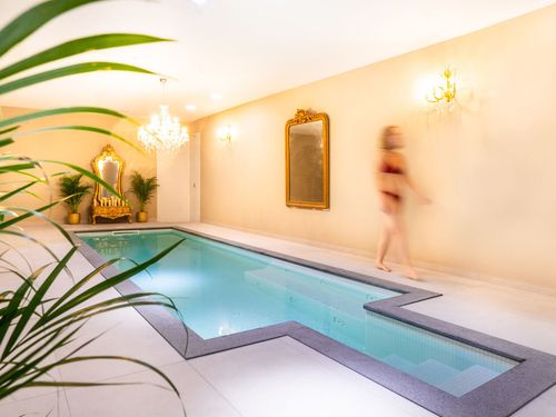 Se Boutique Hotel Galleryindoorpool Se Boutiquehotel 6