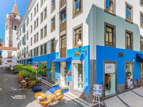 Se Boutique Hotel Hotel71dpidsc_8908 Hdr_0001_dsc_8988 Editar