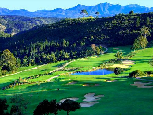 Simola_golf_course_05 Copy