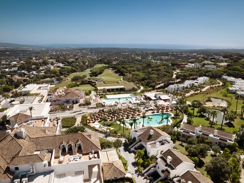 So_sotogrande_aerea_16